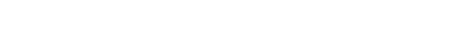logo-white (1)